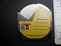 Iomega Clik! (40 MB)