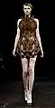 Haute Couture, 2012