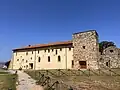 Kloster