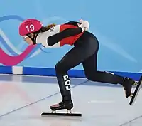 Maria Dobosz