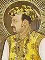 Jahangir(reg. 1605–1628)