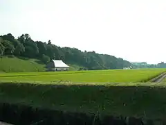 Jingū-Shinden