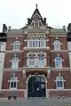 Jenischstift
