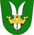 Wappen von ????