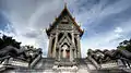 Wat Kaeo Fa
