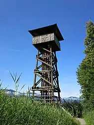 Bild des Objektes