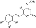 Gerüsttyp 1