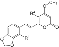 Gerüsttyp 5