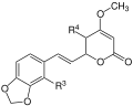 Gerüsttyp 7