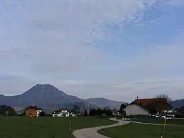 Kemating