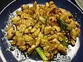 Kung Pao Huhn(Kalifornien)