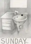 Nr. 5887 8.7.2012
