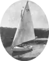 Monotyp 1924