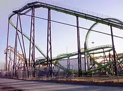 Cobra