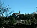 La Salvetat-sur-Agout