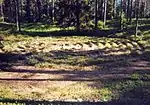 Stor-Haraskär in Ångermanland