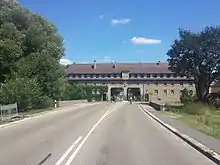 Autofreier Sonntag in Schäftersheim