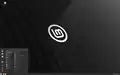 Linux Mint 21.1 (Vera)