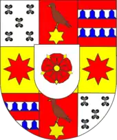 1798