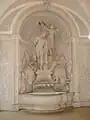 Herkules­brunnen