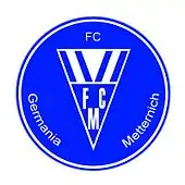 Vereinslogo