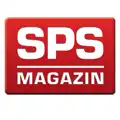 Logo SPS Magazin