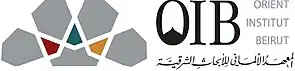 Orient-Institut Beirut