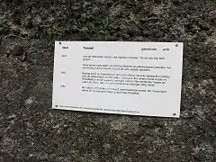 Schild (2015)
