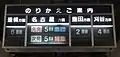 Japan: Chiryū