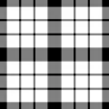 Tartan