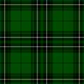 Tartan