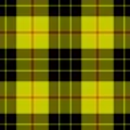 Tartan