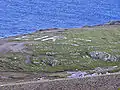 Malin Head