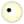 0 to 1, captured