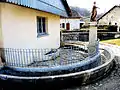 Lavoir