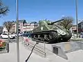 Bastogne