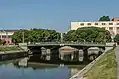 Matissowbrücke