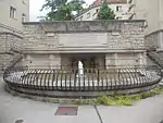 Brunnen