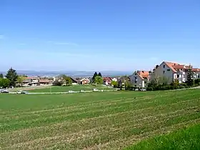 Binz (Maur)
