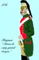 1776