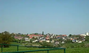 Methau