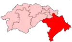 Midlothian