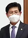 Kim Hyun-mee