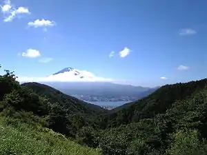 Fuefuki