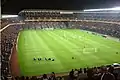 Das Murrayfield 2006
