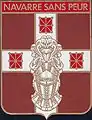 5e RI 3. Ausführung