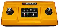 Color TV-Game 6 (Juni 1977)