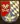 Internes Verbandsabzeichen