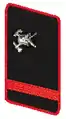 Oberfeuerwehrmann (OFM)