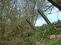 Panzersperre